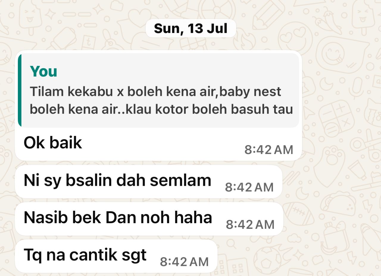 GAMBAR