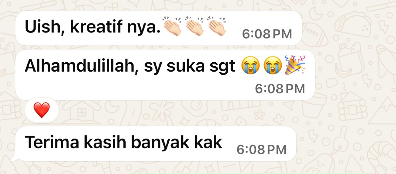 GAMBAR
