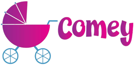 COMEY-COMEY KIDS